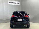 国家資格を持った整備士が車検整備又は、点検整備を完了してから納車しますので、安心してお使い頂けます。納車後1ヶ月無料点検も実施します、自社工場完備!経験豊かな整備士が丁寧に対応いたします。