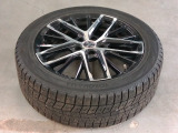 ヴェゼル 1.5 e:HEV Z 4WD 