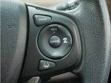 ◆アダプティブクルーズコントロール◆予め設定した車速内でクルマが自動的に加減速。前走車との適切な車間距離を維持しながら追従走行します。【LKAS】車線維持支援システムでステアリング操作を支援。
