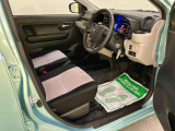 中古車は同じものがない1点物です。気になるお車はお早めにご連絡ください!!