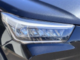 当社は輸入車・国産車の正規ディーラーも運営しており、指定整備工場・認証工場を取得しております。納車前、納車後の点検・車検もお任せください!