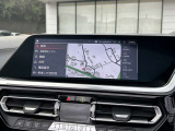 国道1号線に沿い横浜市営地下鉄「三ッ沢上町駅」から徒歩約10分。 BMW Premium Selection 横浜三ッ沢店 / 〒240-0062神奈川県横浜市保土ヶ谷区岡沢町322-3