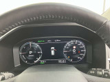 この度は当店のお車をご覧になっていただき、誠にありがとうございます。じっくり現車確認して頂けるよう、ご準備を致します!