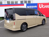 中古車リース『込みっと定額』保険・メンテナンス込みのプランもご用意しております♪0120-096-823までお気軽にお問合せ下さい