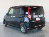 トヨタの安心U-carブランド「トヨタ認定中古車」 (1)徹底した洗浄 (2)車両検査証明書つき (3)ロングラン保証つきです
