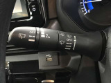 当店3階PDIセンターによる室内ルームクリーニング・除菌を全車に実施!オプションにてボディーコーティングも格安で施工致します★