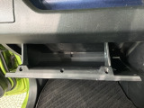 オンライン商談も対応しております。 まずはお気軽にお問い合わせください!