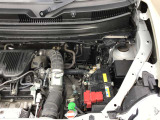 リースにも力を入れてます。簡単に言うとこれからの税金、車検代を全て一緒にしてローンを組む感覚です。