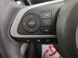 電車、バスをご利用のお客様は、事前にご連絡頂ければ無料送迎させて頂きます!お気軽にご連絡して下さい&rArr;0172-26-4649