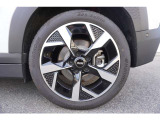 ※車両詳細はMINI NEXT.Niigata TEL:025-280-1557へどうぞお気軽にお問い合わせ下さい!!