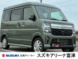 リーズナブルに購入可能な登録済み未使用車♪新車をご検討中のお客様は必見の1台です!ご希望の車種・内容であれば即ゲット!当店でも引き合いが多く人気の1台です!お問合せは0439-88-6662まで!