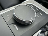 国道1号線に沿い横浜市営地下鉄「三ッ沢上町駅」から徒歩約10分。 BMW Premium Selection 横浜三ッ沢店 / 〒240-0062神奈川県横浜市保土ヶ谷区岡沢町322-3