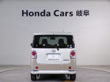 ★車両状態証明書★全車、「日本自動車査定協会」にて査定済みです。修復歴の有無や、内外装の傷・凹みを確認済みです!!※車両の機関及び足回り・機能については除外しております。