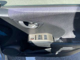 お車の状態は内外装共にとても綺麗な状態を保っておりますので私共でも自信を持ってお薦め出来る1台です!!