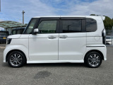 全国どこでもご納車致します☆ご納車費用や日程等はお気軽にお問い合わせください!!TEL:0940-37-7878