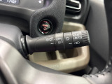 お問い合わせはホンダU-Select筑紫野まで!フリーダイヤル【0120-77-9797】