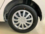 最新の機能が標準で装備された安全・安心の車に乗りたい。など