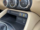 納車後はディーラーならではの保証体制でサポートさせていただきます