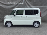 お車の検討時には自動車保険のことも気になりますよね。是非お任せ下さい!お客様のカーライフにぴったりの自動車保険をご提案致します。