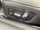 BMW正規ディーラー BMW Premium Selection調布の認定中古車です。厳しい基準をクリアした高品質車両のみ販売。BMW認定中古車保証付き(最長4年・距離無制限)、全国納車対応可能です。