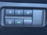 ハンドルヒーター付き☆冬場の寒い運転の時にお使いください(^^)/