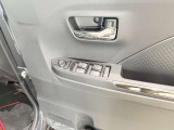 一部車輛は県外に販売できない車輌もありますので、ご了承ください。