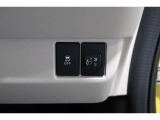 【横滑り防止装置】ドライバーの安全運転をアシストしてくれる装備が充実しています☆ドライバーの不安を安心へと変えてくれますね。