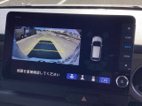 この度は、当店のお車をご覧いただきまして誠にありがとうございます。お気軽にお問い合わせください。