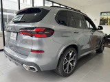 【展示場について】九州エリア最大級の展示場常時30台以上のBMWを展示しております。入庫する予定車両やNET掲載が間に合っていない車両も御座いますので是非一度お問い合わせ下さい。