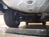 下廻りの状態