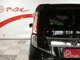 併設の整備工場は、車検の速太郎を導入しております。国産車、輸入車の整備はお任せください。