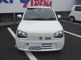 スズキアリーナ羽生店にお勧め車輛入荷致しました!!