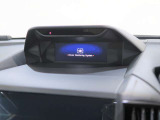 SUBARUディーラーでは皆様に安心してお車をお選びいただくため、必要な金額が分かり易い支払総額表示にてご案内しております。