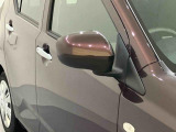気になる車両がありましたら是非早目の在庫問い合わせをお願い致します。