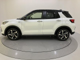 購入時は是非合わせて「DAIHATSU TSキュービックカード」の加入がおすすめです。