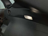 アップル弘前店では県外より随時良質な車輌をお取り寄せしております。