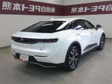 安心3.☆ロングラン保証付き☆ 全ての中古車に1年間走行距離無制限の無料保証が付いています! 別途有料で最長3年まで延長可能。 詳しくは販売店スタッフにお尋ねくださいませ。