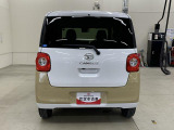 私たち群馬ダイハツの在庫車をご覧いただきありがとうございます♪
