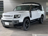 ブラインドスポットモニターは、左右斜め後ろを平行して走る車を認識し、車線変更の際に危険を察知するとドライバーへ警告を促します。夜・雨・トンネル内など走行時の環境が悪い時ほど便りになる機能です!