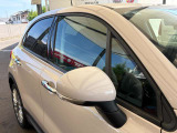 八光AUTO MOTIVEは、人とは違うカーライフをご提案致します。 http://www.hakko-group.co.jp