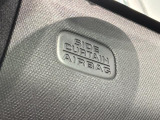 豊富に在庫を取り揃えています。 軽自動車からミニバン、セダン、SUV、話題のハイブリッド車などなど続々入荷中です!