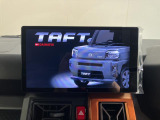 中古車は一物一価、同じようなお車でも、整備状況、外内装の状態など様々です。