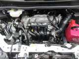 何かあった時のためにJAFがおすすめです!車のトラブルはもちろん、会員優待サービスが豊富ですのでトラブルがなくても魅力がありますよ♪