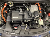 ホンダスタッフがしっかり整備して保証付きにてお渡し致します。エンジンルーム&室内ルームともにクリーニング済みで清潔です。快適なドライブをお楽しみください。