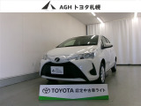 お問い合わせはお気軽に☆スタッフ一同、お待ちしております!