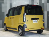 ◆お立ち寄りいただく際は、事前にご連絡をお願いします。お目当てのお車が商談中や売約となることもございます。ご確認いただいてから、お立ち寄りください。