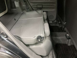 ■POINT■当店ではWEBの強化を行っていますが、まだまだ掲載できていない車もあります。もし探しているお車が掲載されていなくてもお気軽にご連絡ください。