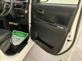 在庫状況は日々変動します。気になるお車はお早めにお問い合わせください!