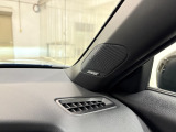 掲載されている写真以外も見てみたい、車の状態を詳しく聞きたい!などのお問い合わせもお待ちしております!!