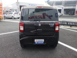 現車を見ずにご購入されるお客様には、ご不明な点を一掃出来る様全力でご案内させて頂きます!